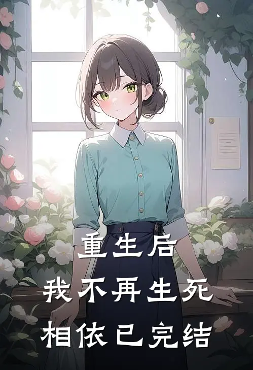 重生后，我不再生死相依已完结