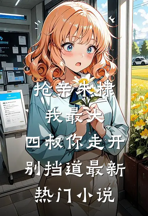 抢亲朱棣我最大，四叔你走开别挡道最新热门小说