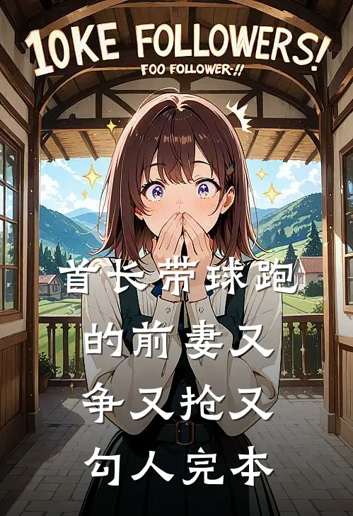 首长带球跑的前妻又争又抢又勾人完本