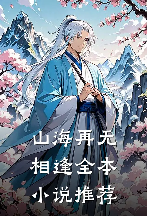 山海再无相逢全本小说推荐