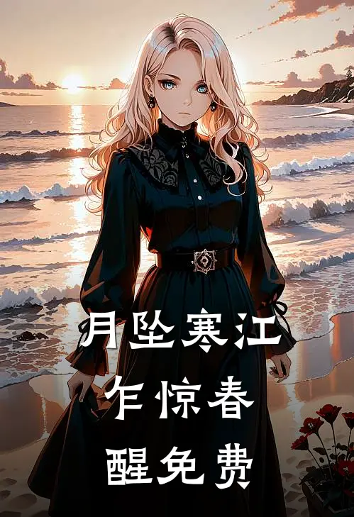 月坠寒江，乍惊春醒免费