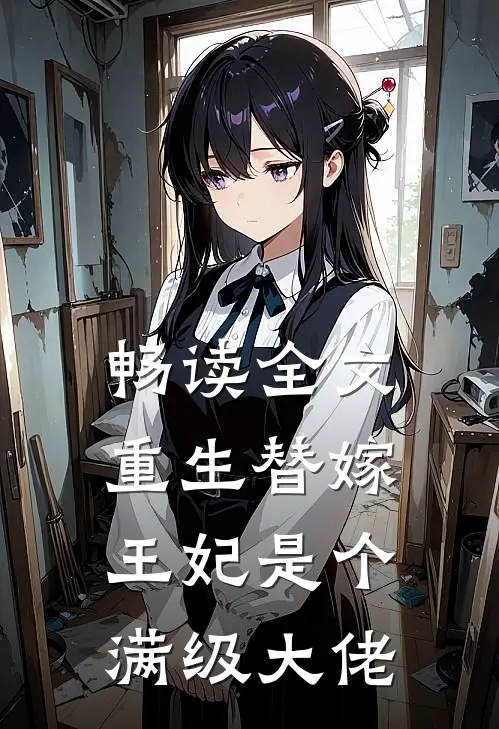 畅读全文重生替嫁，王妃是个满级大佬