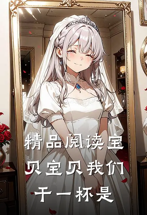 精品阅读宝贝宝贝我们干一杯是