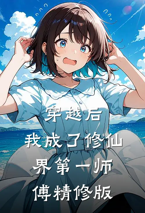 穿越后，我成了修仙界第一师傅精修版