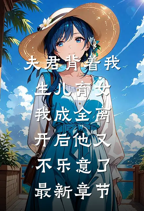 夫君背着我生儿育女，我成全离开后他又不乐意了最新章节