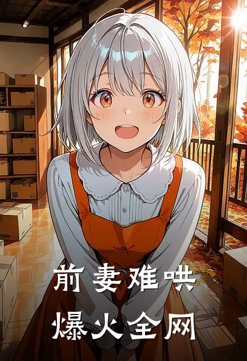 前妻难哄爆火全网