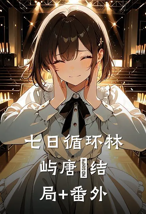 七日循环林屿唐橖结局+番外
