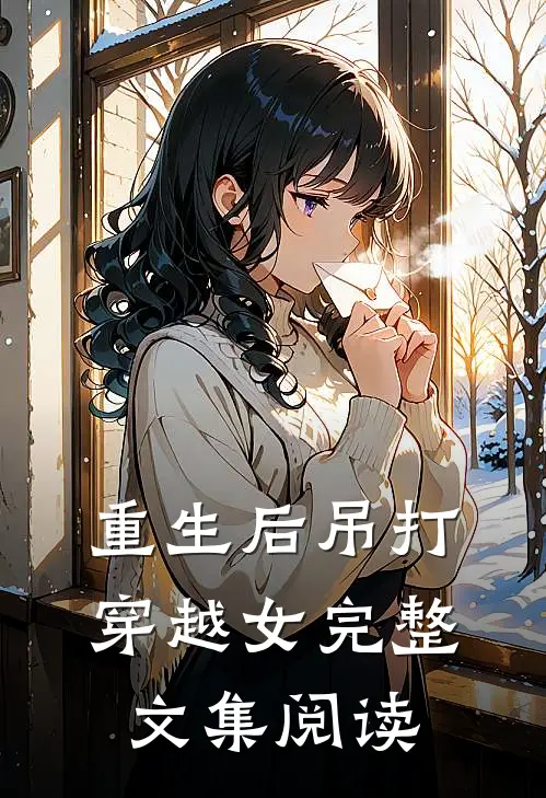 重生后吊打穿越女完整文集阅读