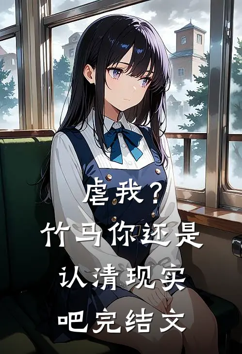 虐我？竹马你还是认清现实吧完结文