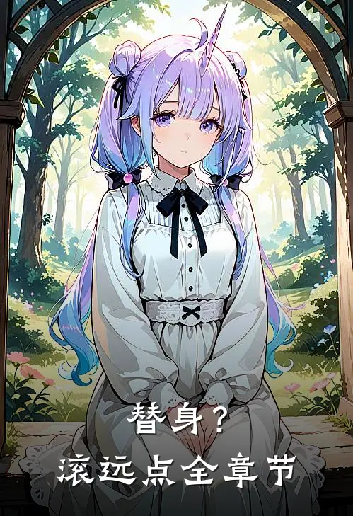 替身？滚远点全章节