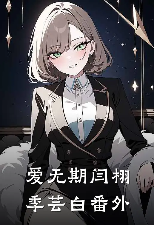 爱无期闫栩季芸白 番外