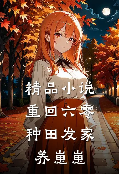 精品小说重回六零：种田发家养崽崽