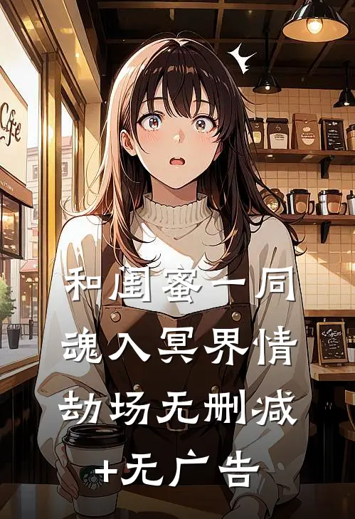 和闺蜜一同魂入冥界情劫场无删减+无广告