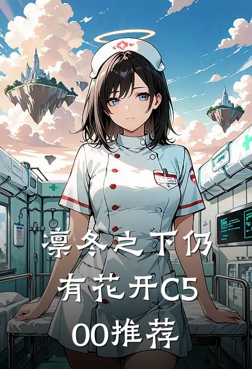 凛冬之下仍有花开C500推荐