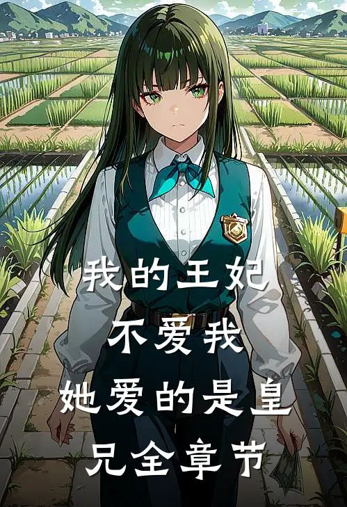 我的王妃不爱我，她爱的是皇兄全章节