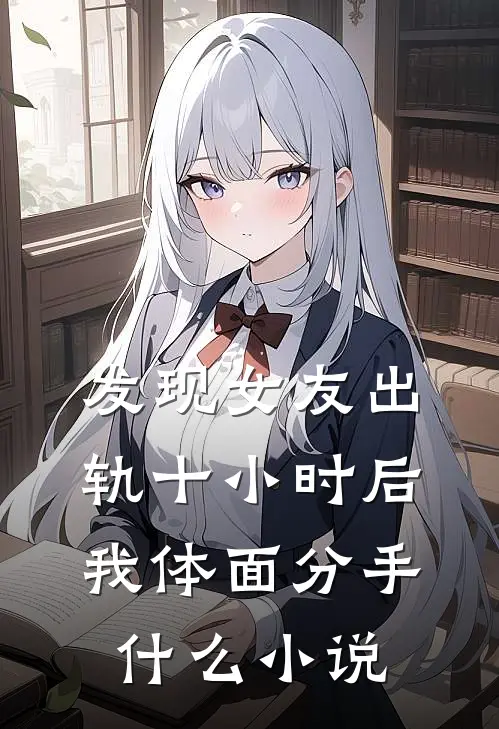 发现女友出轨十小时后，我体面分手什么小说