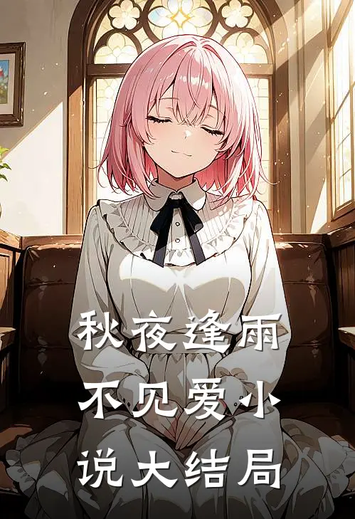 秋夜逢雨不见爱小说大结局