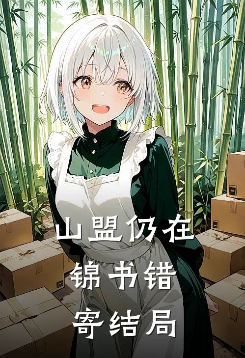 山盟仍在，锦书错寄结局
