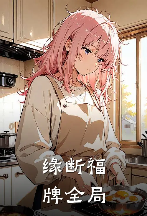 缘断福牌全局