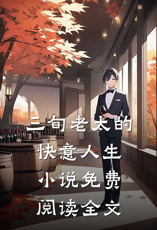 三旬老太的快意人生小说免费阅读全文