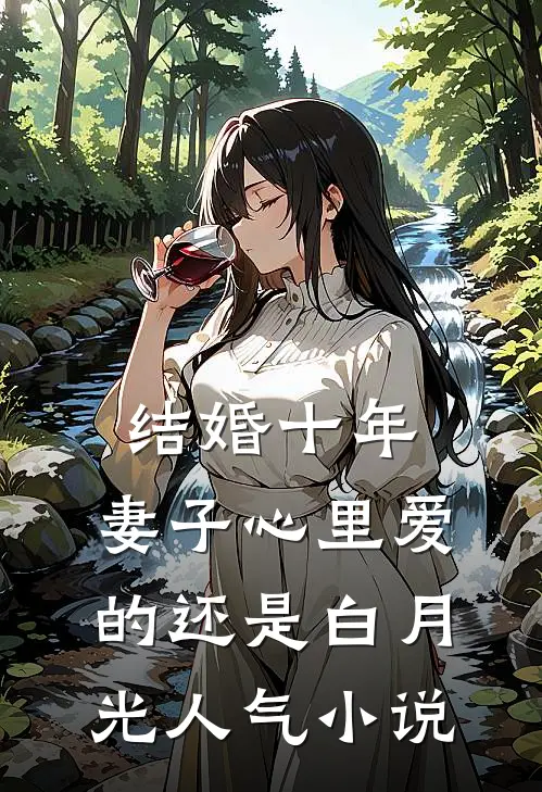 结婚十年，妻子心里爱的还是白月光人气小说