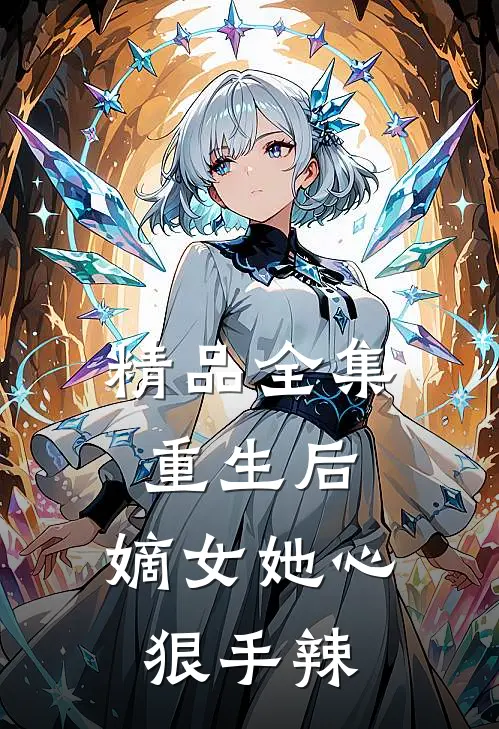 精品全集重生后，嫡女她心狠手辣