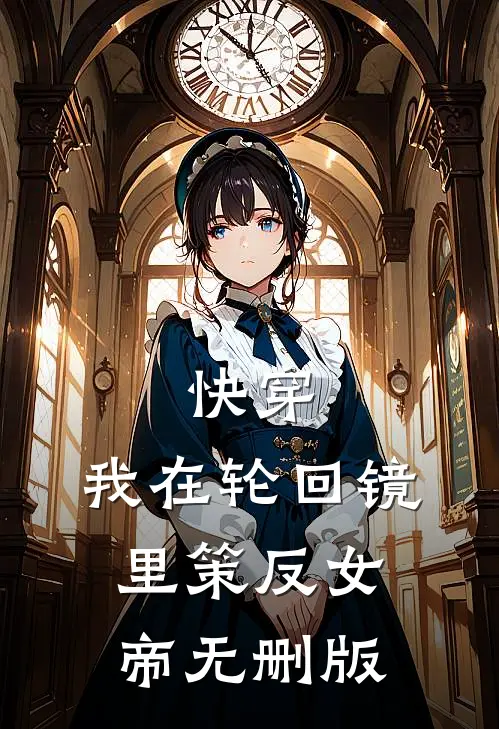 快穿：我在轮回镜里策反女帝无删版