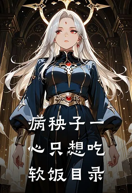 病秧子一心只想吃软饭目录