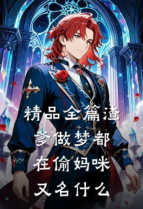 精品全篇渣爹做梦都在偷妈咪又名什么