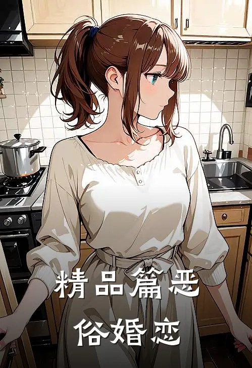 精品篇恶俗婚恋