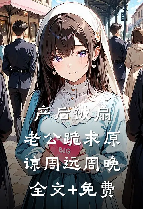 产后被扇，老公跪求原谅周远周晚全文+免费