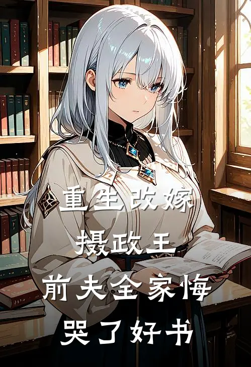 重生改嫁摄政王，前夫全家悔哭了好书