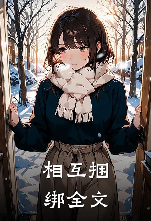 相互捆绑全文
