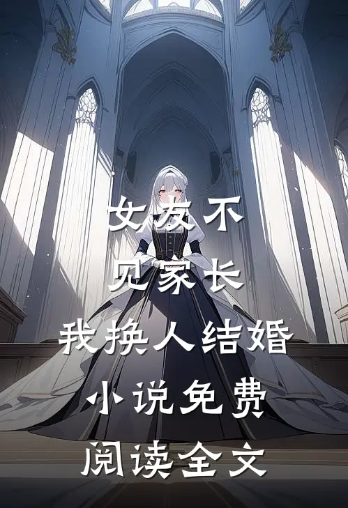 女友不见家长，我换人结婚小说免费阅读全文
