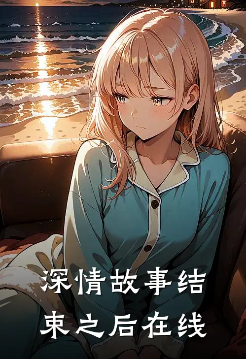 深情故事结束之后在线