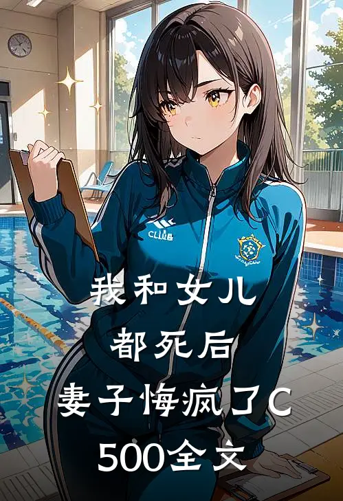 我和女儿都死后，妻子悔疯了C500全文