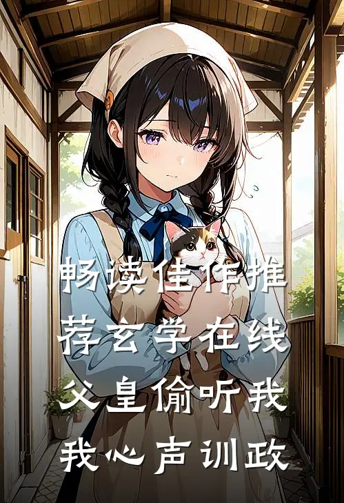 畅读佳作推荐玄学在线：父皇偷听我我心声训政