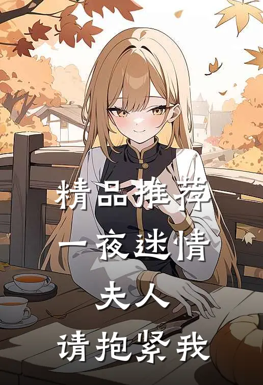 精品推荐一夜迷情：夫人，请抱紧我
