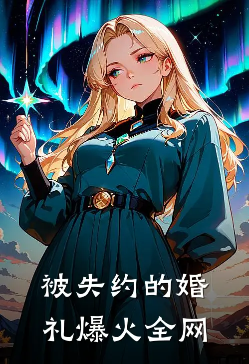 被失约的婚礼爆火全网