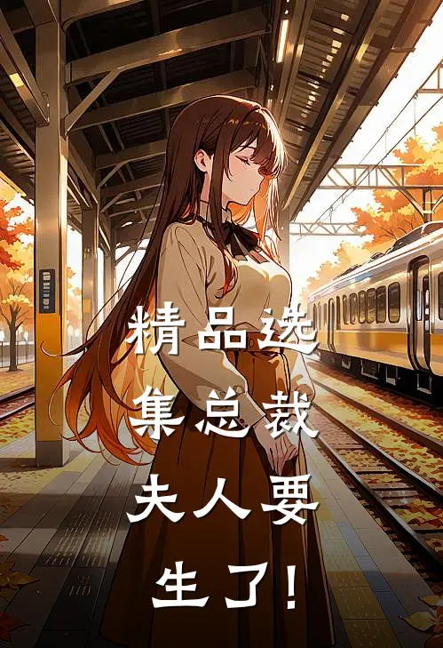 精品选集总裁,夫人要生了!