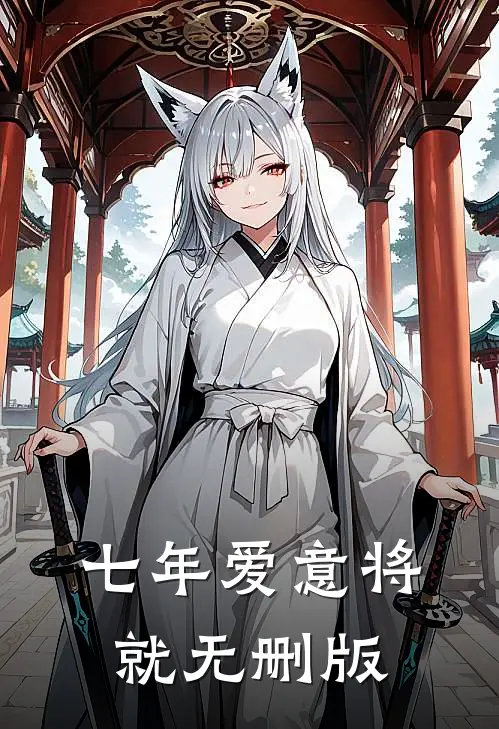 七年爱意将就无删版