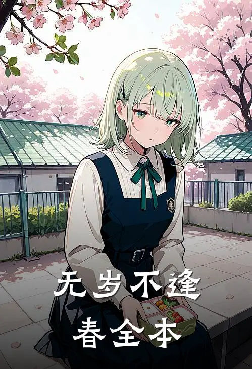 无岁不逢春全本