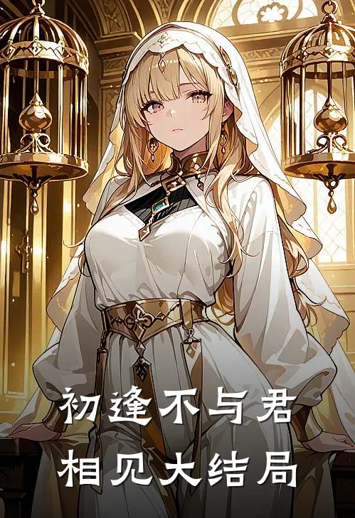 初逢不与君相见大结局