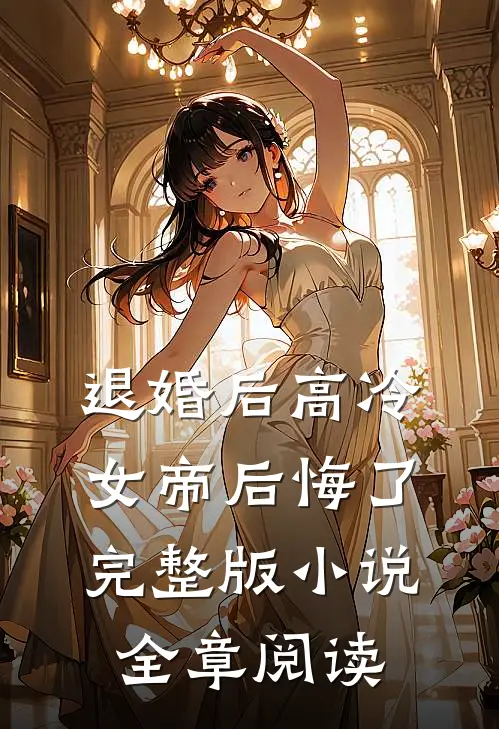 退婚后高冷女帝后悔了完整版小说全章阅读