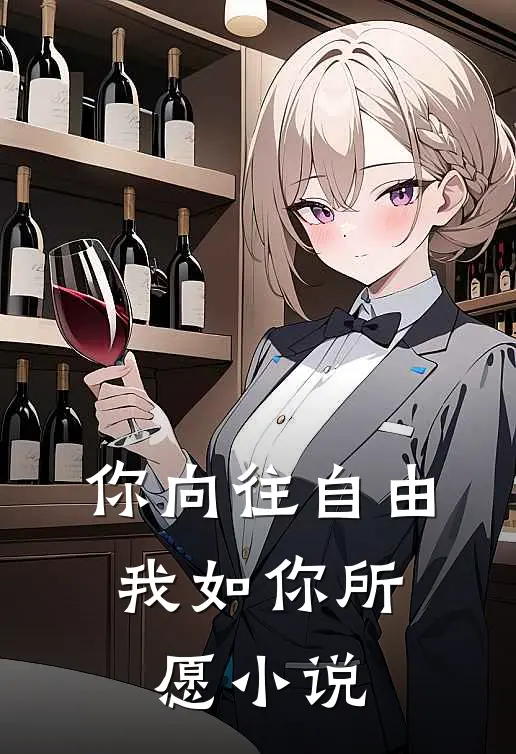 你向往自由,我如你所愿免费阅读