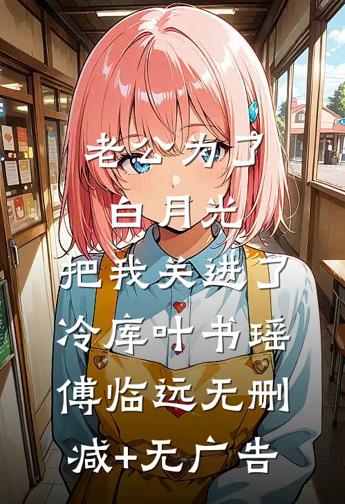 老公为了白月光，把我关进了冷库叶书瑶傅临远无删减+无广告