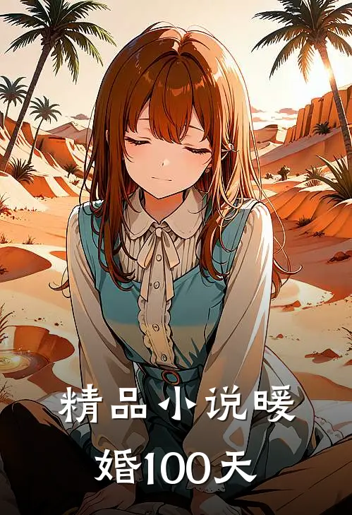 精品小说暖婚100天