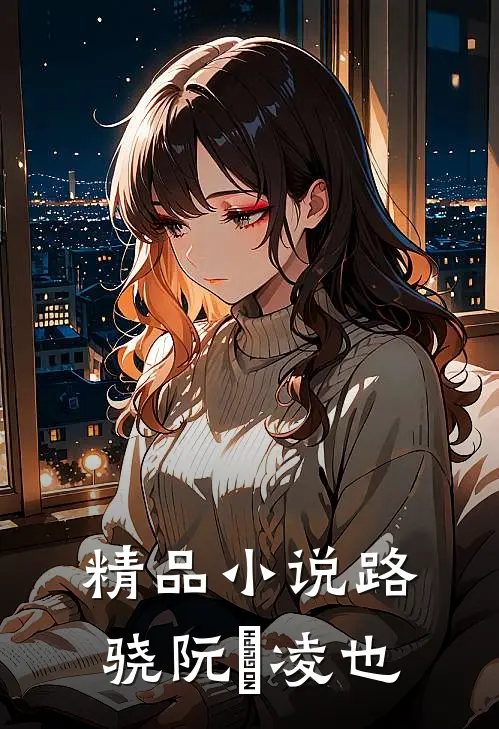 精品小说路骁阮嫆凌也