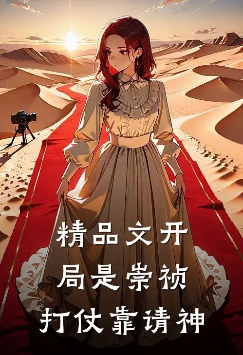 精品文开局是崇祯，打仗靠请神