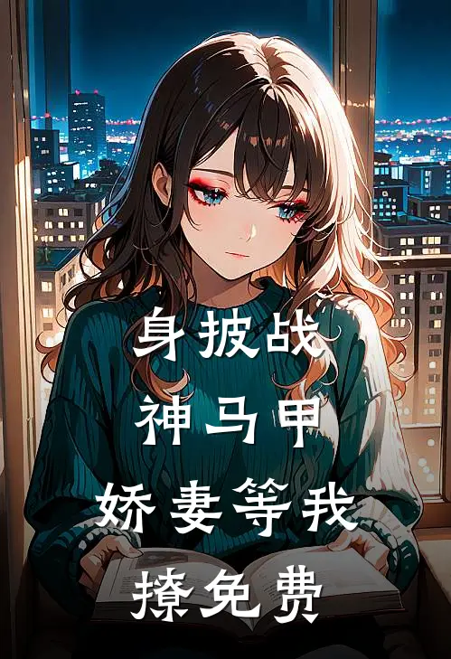身披战神马甲，娇妻等我撩免费